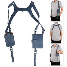 Holster Bags